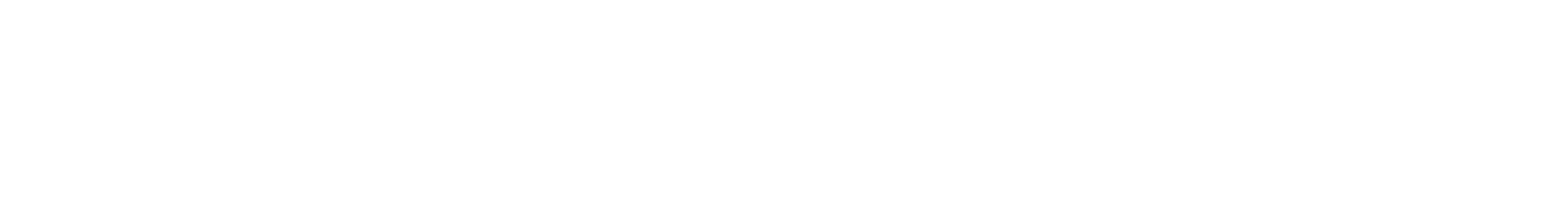 Sponsor 6
